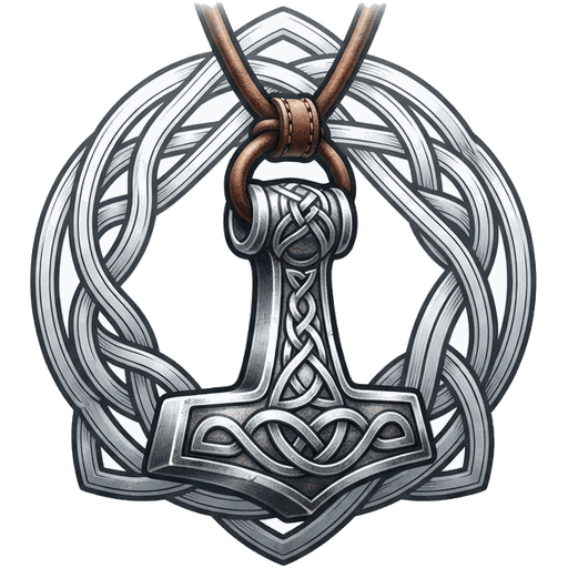 Vikingu Mantojums Latvija